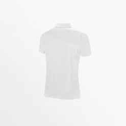 CapelliSport WOMEN'S CLASSICS POLY POLO 15 CapelliSport WOMEN'S CLASSICS POLY POLO