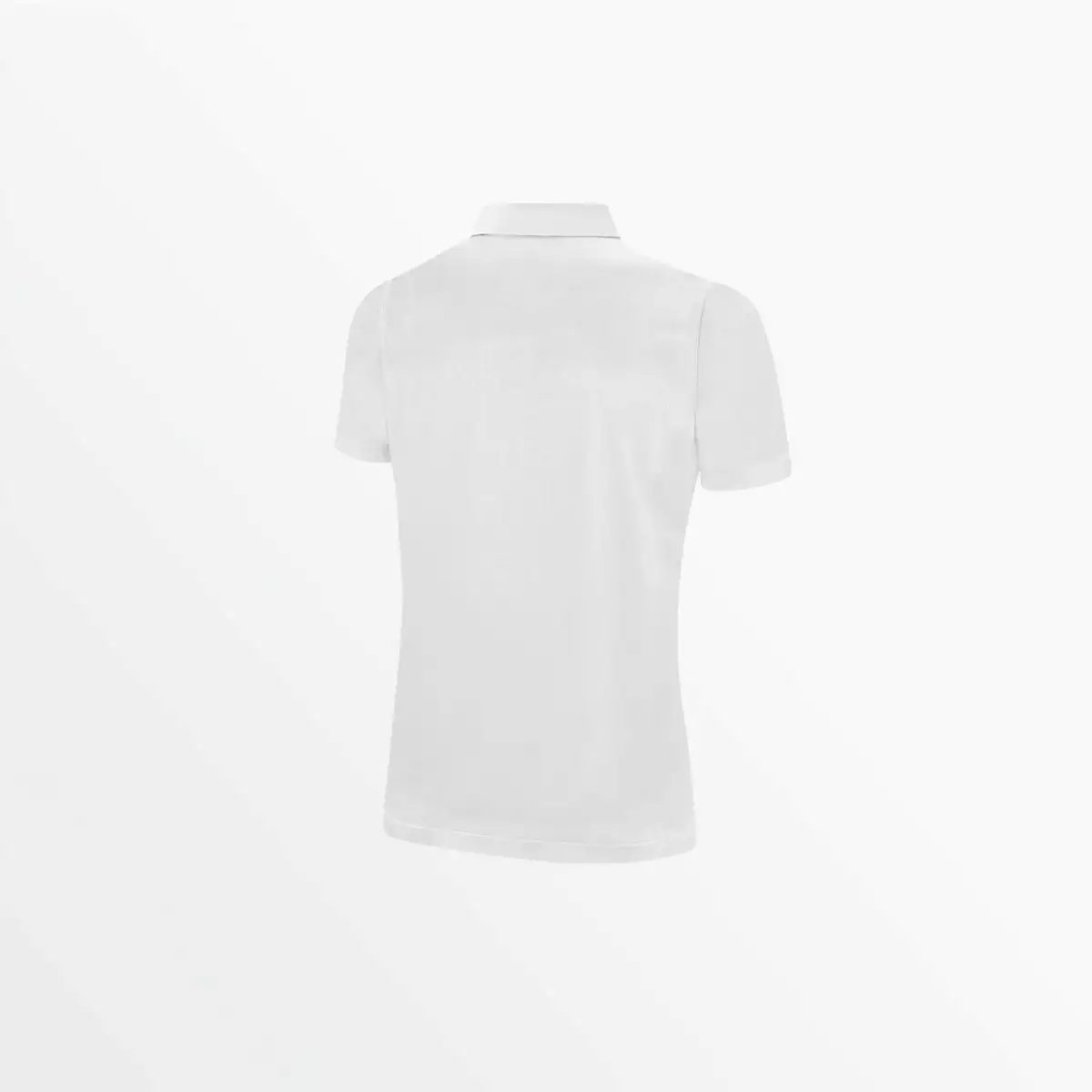 CapelliSport WOMEN'S CLASSICS POLY POLO 6 CapelliSport WOMEN'S CLASSICS POLY POLO