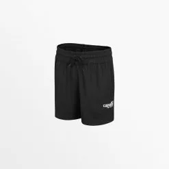 CapelliSport BOTTOMS WOMEN'S BASICS I WOVEN SHORTS