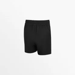 CapelliSport BOTTOMS WOMEN'S BASICS I WOVEN SHORTS