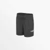 CapelliSport BOTTOMS WOMEN'S BASICS I WOVEN SHORTS