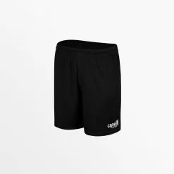 CapelliSport SHOP ALL WOMEN'S CS ONE PIQUE GOALKEEPER SHORTS