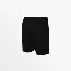 CapelliSport SHOP ALL WOMEN'S CS ONE PIQUE GOALKEEPER SHORTS