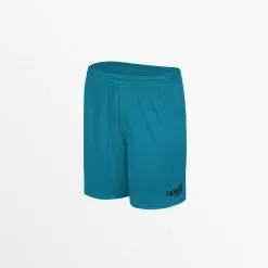 CapelliSport SHOP ALL WOMEN'S CS ONE PIQUE GOALKEEPER SHORTS