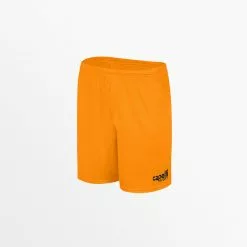 CapelliSport SHOP ALL WOMEN'S CS ONE PIQUE GOALKEEPER SHORTS