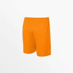 CapelliSport SHOP ALL WOMEN'S CS ONE PIQUE GOALKEEPER SHORTS