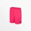CapelliSport SHOP ALL WOMEN'S CS ONE PIQUE GOALKEEPER SHORTS