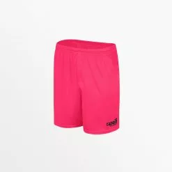 CapelliSport SHOP ALL WOMEN'S CS ONE PIQUE GOALKEEPER SHORTS