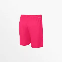 CapelliSport SHOP ALL WOMEN'S CS ONE PIQUE GOALKEEPER SHORTS