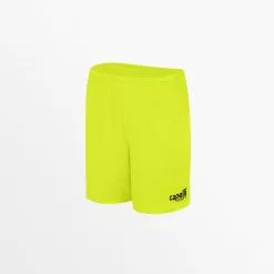 CapelliSport SHOP ALL WOMEN'S CS ONE PIQUE GOALKEEPER SHORTS