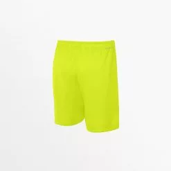 CapelliSport SHOP ALL WOMEN'S CS ONE PIQUE GOALKEEPER SHORTS