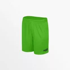 CapelliSport SHOP ALL WOMEN'S CS ONE PIQUE GOALKEEPER SHORTS