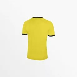 CapelliSport WOMEN'S BASICS REFEREE SHORT SLEEVE JERSEY 21 CapelliSport WOMEN'S BASICS REFEREE SHORT SLEEVE JERSEY