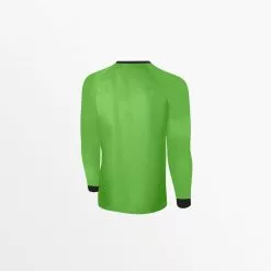 CapelliSport MEN'S BASICS REFEREE LONG SLEEVE JERSEY