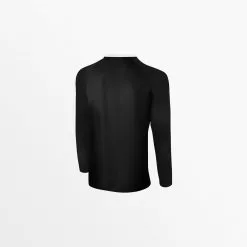 CapelliSport TOPS WOMEN'S BASICS REFEREE LONG SLEEVE JERSEY