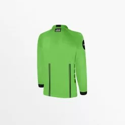 CapelliSport TOPS WOMEN'S OFFICIAL REFEREE 1/4 ZIP LONG SLEEVE JERSEY 21 CapelliSport TOPS WOMEN'S OFFICIAL REFEREE 1/4 ZIP LONG SLEEVE JERSEY