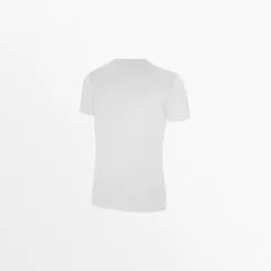 Capellisport.com WOMEN'S LIFESTYLE SCOOP NECK TEE W/ OVERSIZED CENTER LOGO 9 Capellisport.com WOMEN'S LIFESTYLE SCOOP NECK TEE W/ OVERSIZED CENTER LOGO