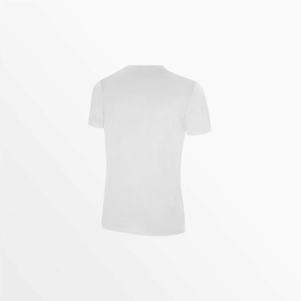 Capellisport.com WOMEN'S LIFESTYLE SCOOP NECK TEE W/ OVERSIZED CENTER LOGO 6 Capellisport.com WOMEN'S LIFESTYLE SCOOP NECK TEE W/ OVERSIZED CENTER LOGO