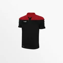 CapelliSport TOPS MEN'S TRIBECA POLY POLO