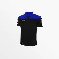 CapelliSport TOPS MEN'S TRIBECA POLY POLO