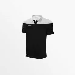 CapelliSport TOPS MEN'S TRIBECA POLY POLO