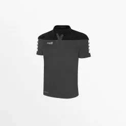 CapelliSport TOPS MEN'S TRIBECA POLY POLO