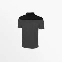 CapelliSport TOPS MEN'S TRIBECA POLY POLO