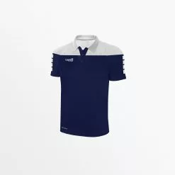 CapelliSport TOPS MEN'S TRIBECA POLY POLO