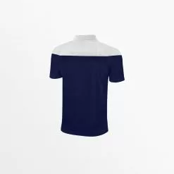 CapelliSport TOPS MEN'S TRIBECA POLY POLO
