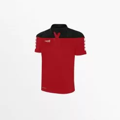 CapelliSport TOPS MEN'S TRIBECA POLY POLO