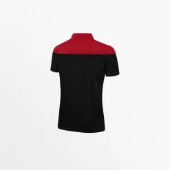 CapelliSport TOPS WOMEN'S TRIBECA POLY POLO