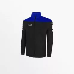 CapelliSport MEN'S TRIBECA WOVEN JACKET