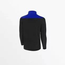 CapelliSport MEN'S TRIBECA WOVEN JACKET