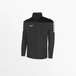 CapelliSport MEN'S TRIBECA WOVEN JACKET