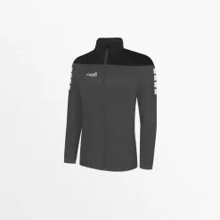 CapelliSport WOMEN'S TRIBECA WOVEN JACKET