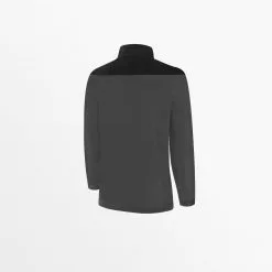 CapelliSport WOMEN'S TRIBECA WOVEN JACKET