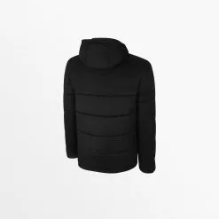 CapelliSport YOUTH BASICS WINTER JACKET