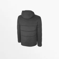 CapelliSport YOUTH BASICS WINTER JACKET