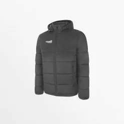 CapelliSport YOUTH BASICS WINTER JACKET