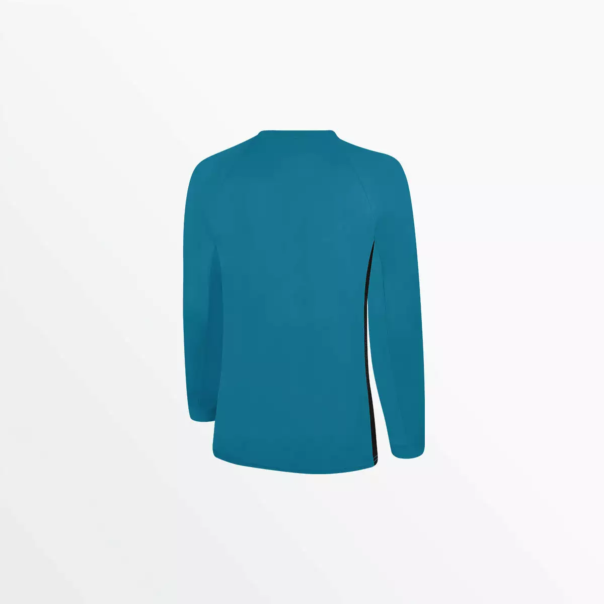 CapelliSport TOPS WOMEN'S MADISON STATIC LONG SLEEVE GOALKEEPER JERSEY W/OUT PADDING 4 CapelliSport TOPS WOMEN'S MADISON STATIC LONG SLEEVE GOALKEEPER JERSEY W/OUT PADDING