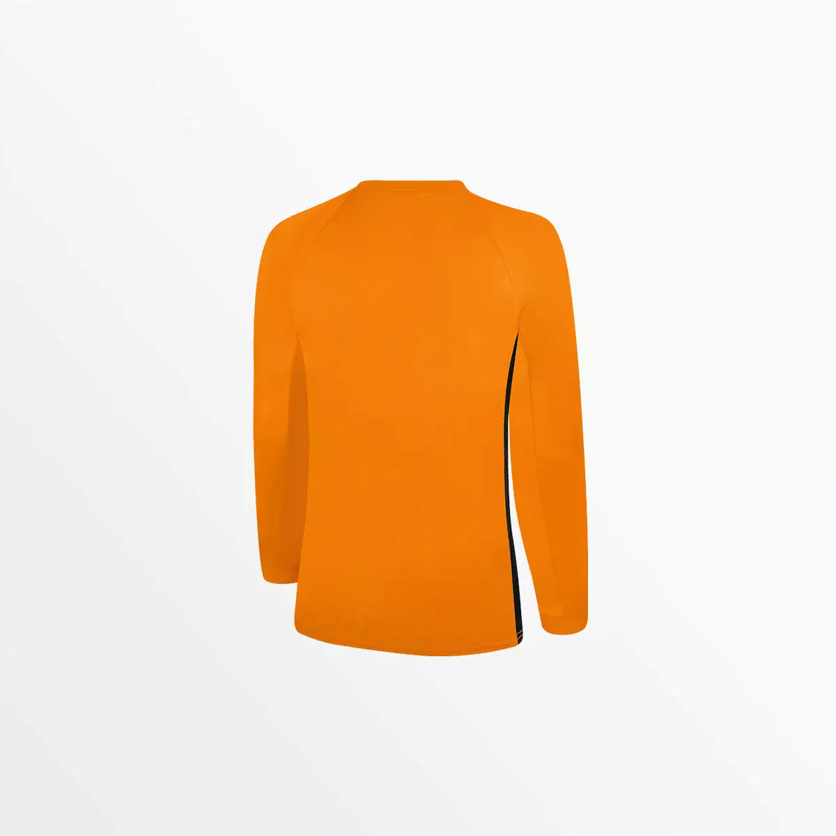 CapelliSport TOPS WOMEN'S MADISON STATIC LONG SLEEVE GOALKEEPER JERSEY W/OUT PADDING 6 CapelliSport TOPS WOMEN'S MADISON STATIC LONG SLEEVE GOALKEEPER JERSEY W/OUT PADDING