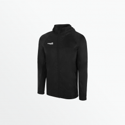 CapelliSport ADULT BASICS ALL WEATHER JACKET TOPS