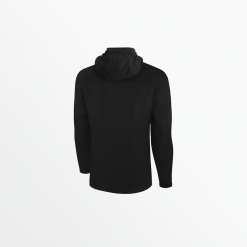 CapelliSport ADULT BASICS ALL WEATHER JACKET TOPS