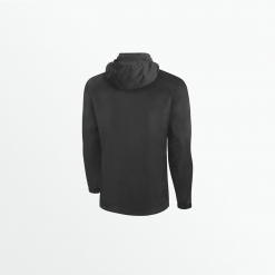 CapelliSport ADULT BASICS ALL WEATHER JACKET TOPS