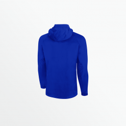 CapelliSport ADULT BASICS ALL WEATHER JACKET TOPS