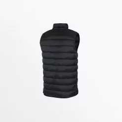 CapelliSport YOUTH LIFESTYLE WOVEN VEST