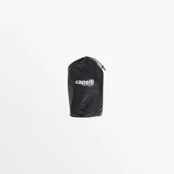 CapelliSport ADULT LIFESTYLE WOVEN VEST