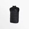 CapelliSport YOUTH LIFESTYLE WOVEN VEST