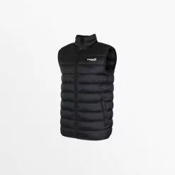 CapelliSport YOUTH LIFESTYLE WOVEN VEST