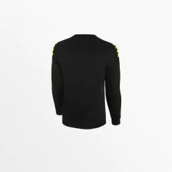 Capellisport.com ADULT PALESTINO SPARROW POLY SWEATER TOPS